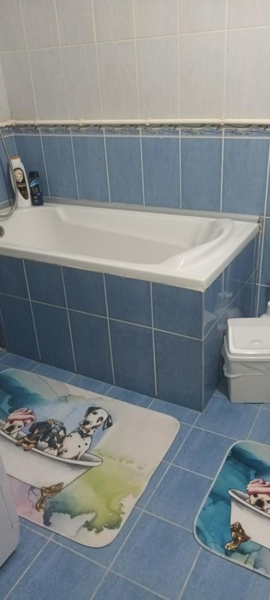 Appartamento Apartman Gaga Pirot Esterno foto