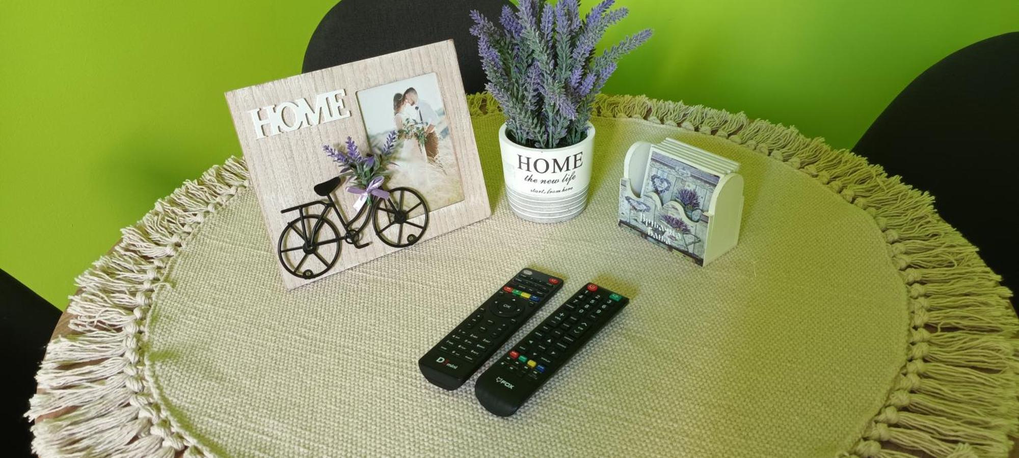 Appartamento Apartman Gaga Pirot Esterno foto